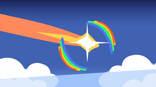 原神抽卡模拟器大聪明版手机版2