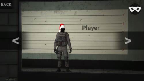 自由城计划新版20255