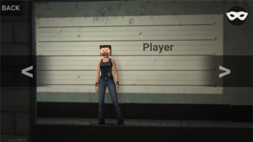 自由城计划新版20256