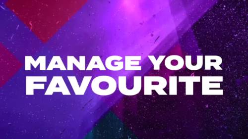 足球经理2024国际服图片5