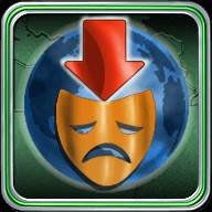 世界帝国2027无敌版游戏攻略1