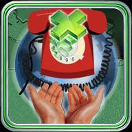 世界帝国2027无敌版游戏攻略4