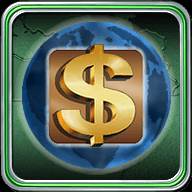 世界帝国2027无敌版游戏攻略2