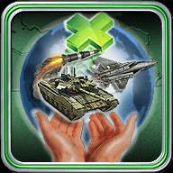 世界帝国2027无敌版游戏攻略3