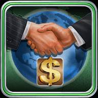 世界帝国2027无敌版游戏攻略6