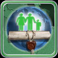 世界帝国2027无敌版游戏攻略5