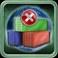 世界帝国2027无敌版游戏攻略7