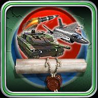 世界帝国2027无敌版游戏攻略8