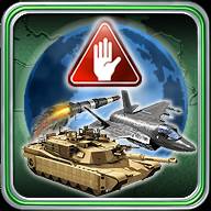 世界帝国2027无敌版游戏攻略9