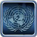 世界帝国2027无敌版游戏攻略10