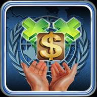 世界帝国2027无敌版游戏攻略11