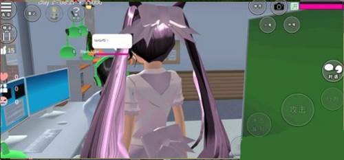 樱花校园2023年的最新版隐藏任务攻略5