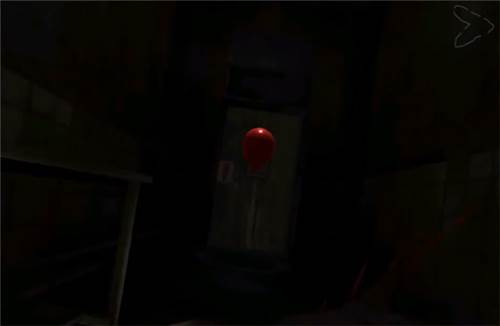 恐怖公园2通关攻略12