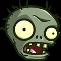 植物大战僵尸双人联机模式