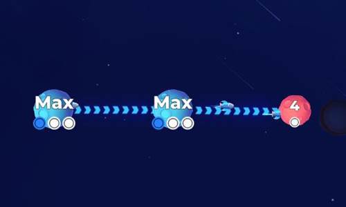 星域接管去广告版图片2