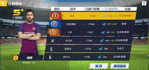 最佳11人OPPO服游戏攻略2