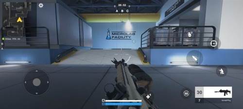 战争之后内置菜单中文版技巧攻略2