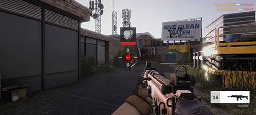 战争之后内置菜单中文版图片11