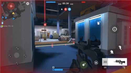 战争之后内置菜单中文版图片26