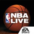 NBA LIVE百度版