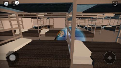 罗布乐思Roblox怎么下载5