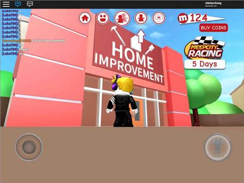 罗布乐思Roblox攻略分享2