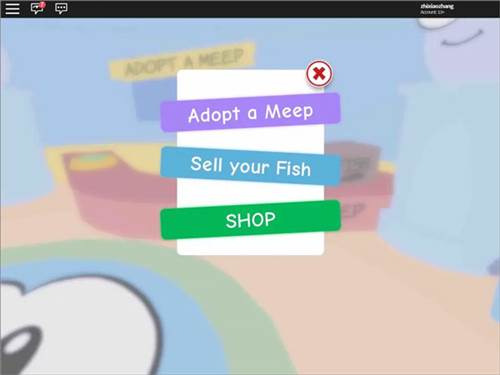 罗布乐思Roblox攻略分享9