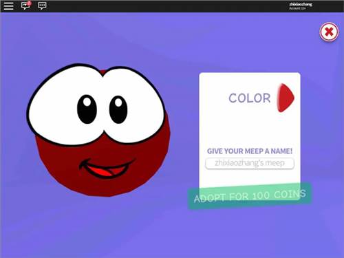 罗布乐思Roblox攻略分享10