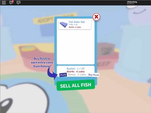 罗布乐思Roblox攻略分享11