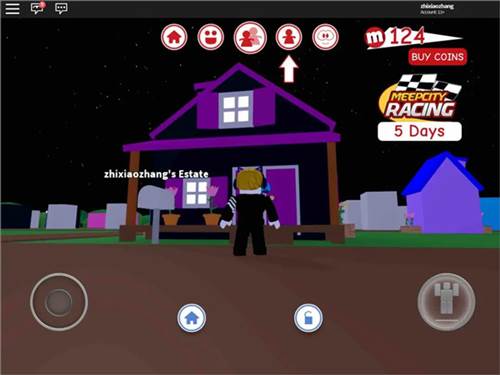 罗布乐思Roblox攻略分享13