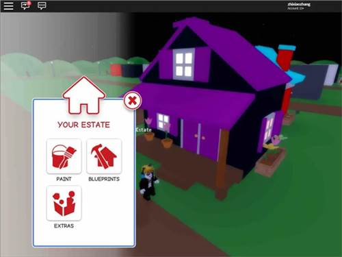 罗布乐思Roblox攻略分享14