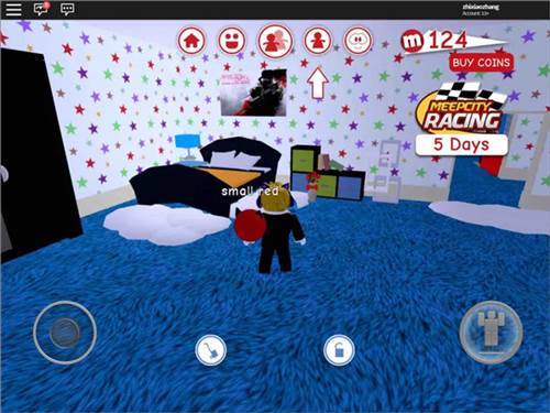 罗布乐思Roblox攻略分享15