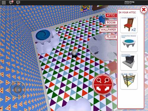 罗布乐思Roblox攻略分享16