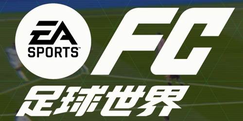 fc足球世界测试服1