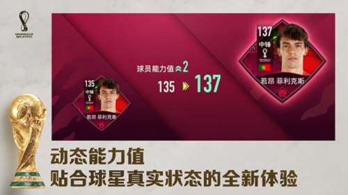 fc足球世界测试服2