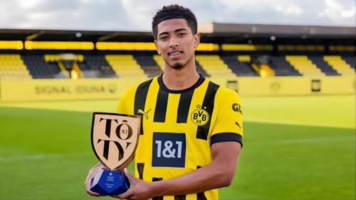 fc足球世界测试服顶级前锋球员分享6