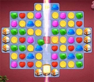 我的小家2023手机版道具介绍2