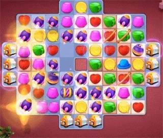 我的小家2023手机版道具介绍3