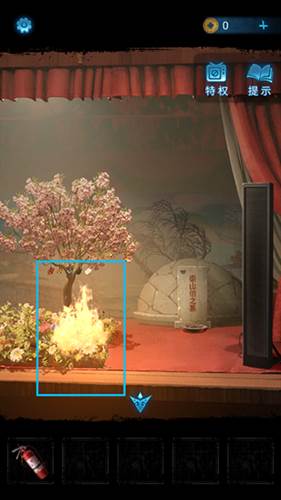 纸嫁衣5官方正版游戏攻略3