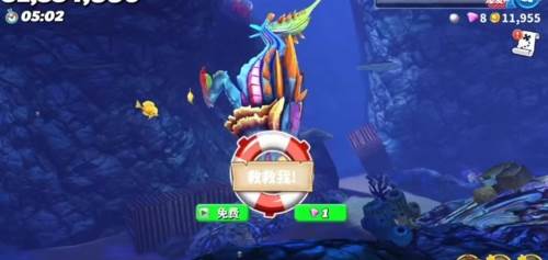 金币钻石怎么刷配图1