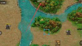 同人圣三国蜀汉传官服游戏截图17