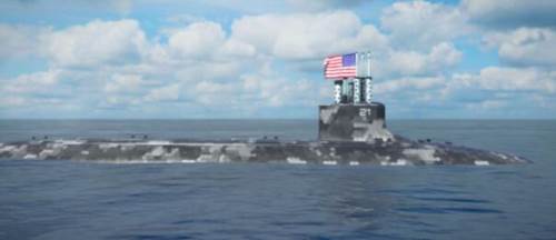 现代战舰：在线海战12