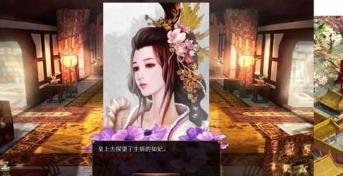 君成录2025元旦版6