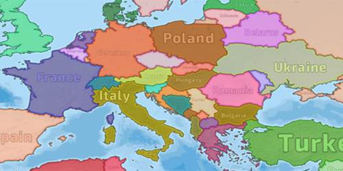 Dummynation二战版2