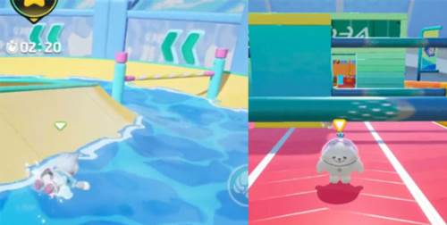 六张地图介绍配图6