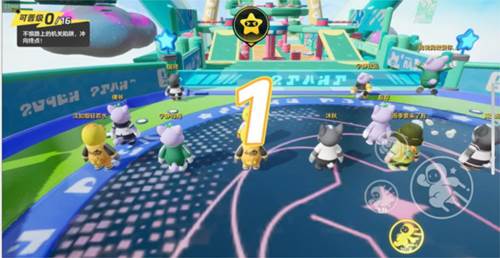 玩法操作介绍配图1