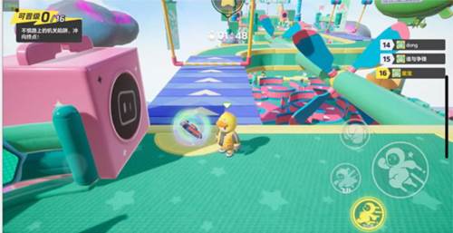 玩法操作介绍配图2