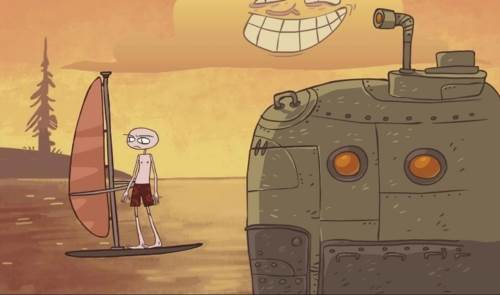 史上最贱的运动员手机版图片1