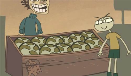 史上最贱的运动员手机版图片2