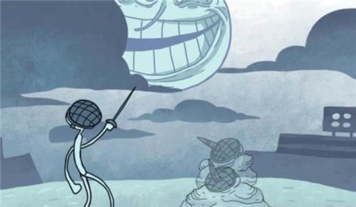 史上最贱的运动员手机版图片4